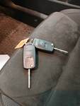 Key