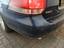 Rear left bumper