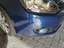 Front right bumper