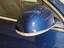 Right side mirror