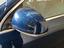 Left side mirror