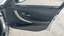Door side cladding front right