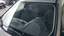Windscreen