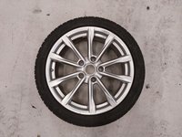 Detailfoto