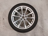 Detailfoto