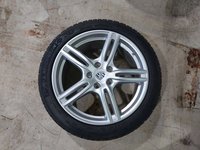 Detailfoto