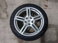 Detailfoto