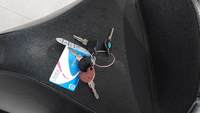 Key