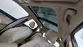 View of sunroof / panoramic roof