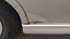Right rear door