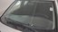 Windscreen