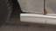 Sill left