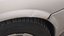 Right mudguard