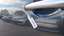 Left rear door