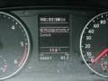 Other optional extras