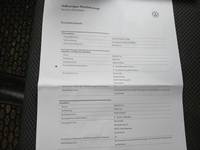 Service record