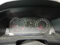 View of instrument panel
