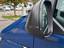 Left side mirror