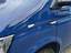 Left mudguard