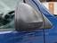 Right side mirror