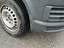 Front right bumper