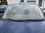 Windscreen