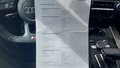 Service record