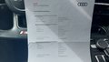 Service record
