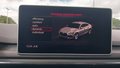 Other optional extras