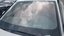 Windscreen