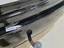 Rear bumper middle