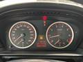 View of instrument panel