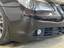 Front right bumper