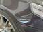 Right mudguard