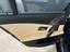 Door side cladding rear left