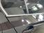 Right rear door
