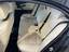 Rear seat