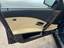 Door side cladding front left