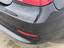 Rear right bumper