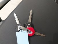 Key