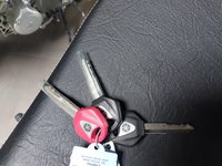 Key