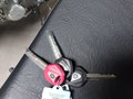 Key