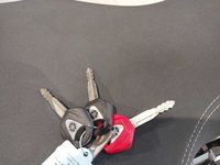 Key