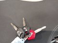 Key