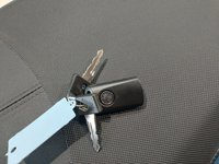 Key