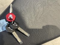 Key