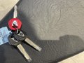 Key