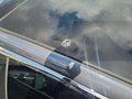 Weitere Bilder von Glasschäden