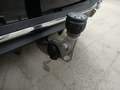 View of trailer tow-bar hitch