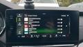 Other optional extras